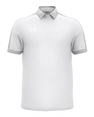 Under Armour Men's Trophy Level Polo - 1376907