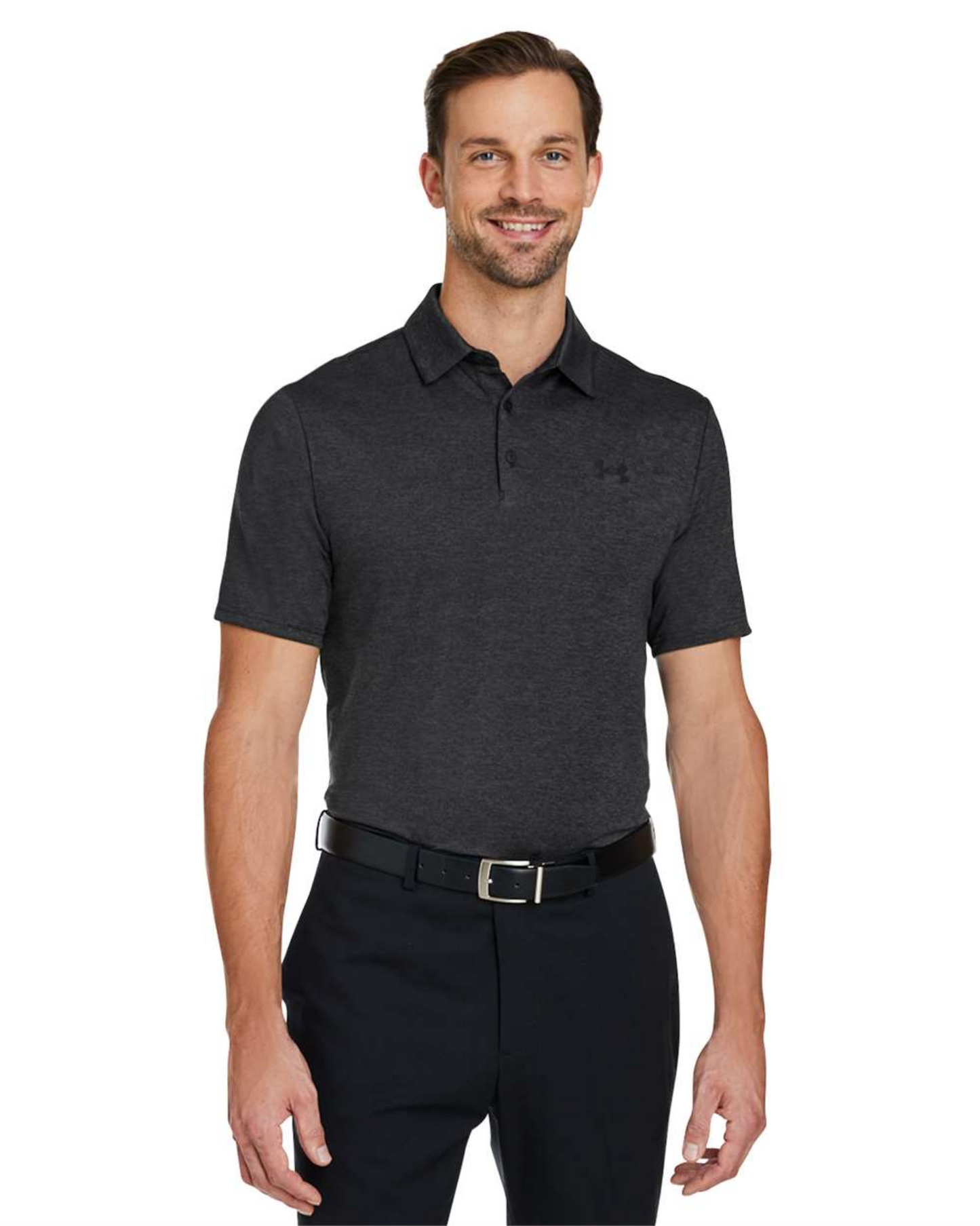 Under Armour Men's Playoff 3.0 Polo - 1378673
