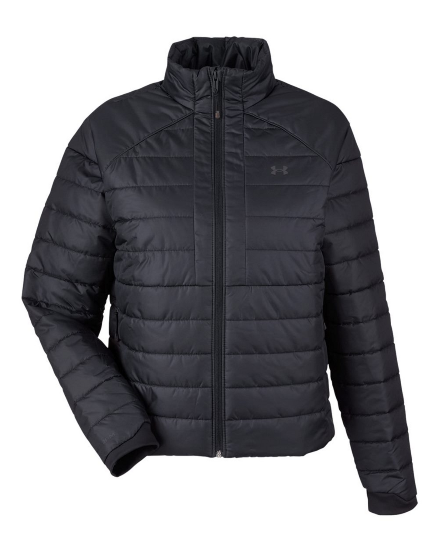 Under Armour Ladies' Storm Insulate Jacket - 1380875
