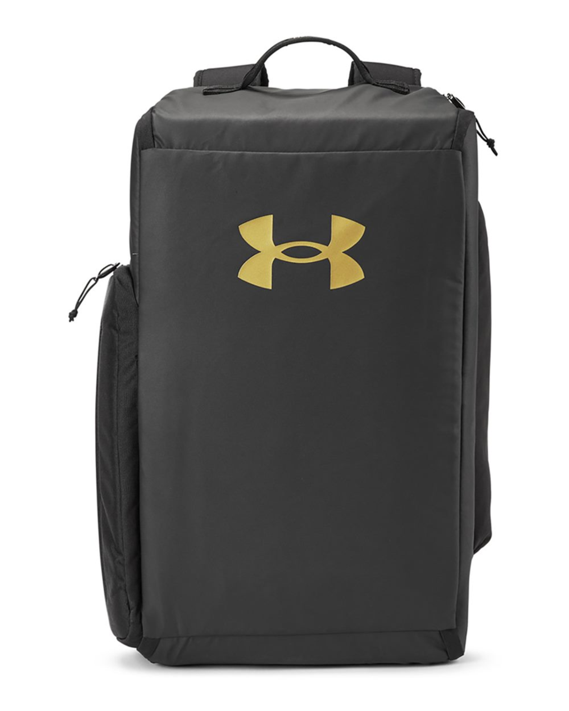 Under Armour Contain Medium Convertible Duffel Backpack - 1381919