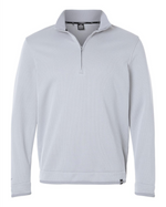 Under Armour Men's Storm Sweater Fleece Quarter-Zip Pullover - 1383256