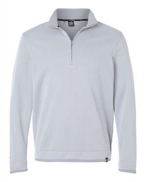 Under Armour Men's Storm Sweater Fleece Quarter-Zip Pullover - 1383256