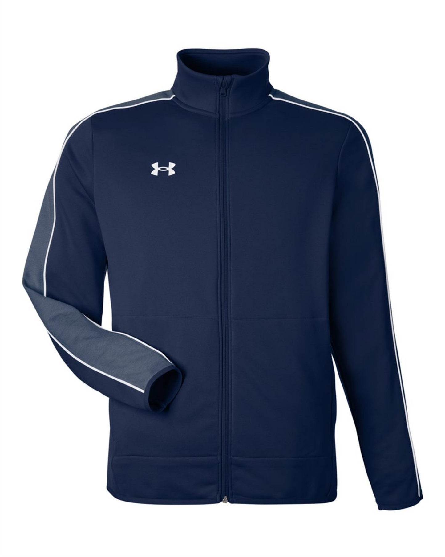 Under Armour Men's Command Full-Zip 2.0 Jacket - 1383259