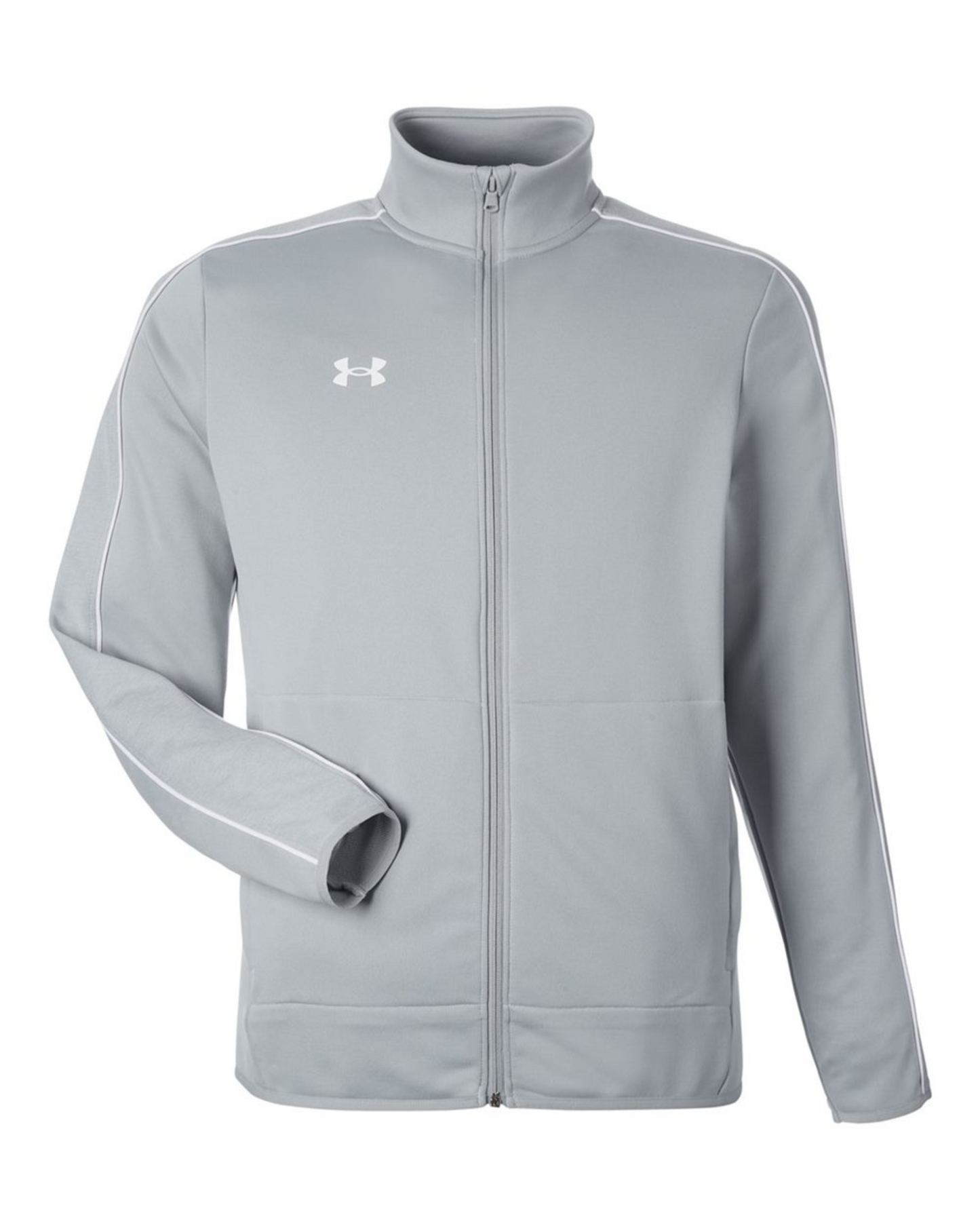 Under Armour Men's Command Full-Zip 2.0 Jacket - 1383259