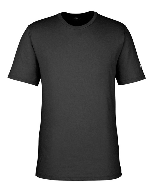 Under Armour Men's Athletic 2.0 T-Shirt - 1383264