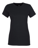 Under Armour Ladies' Athletic 2.0 T-shirt - 1383284