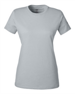 Under Armour Ladies' Athletic 2.0 T-shirt - 1383284