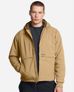 Under Armour Men's Icon Fleece Jacket - 1387568