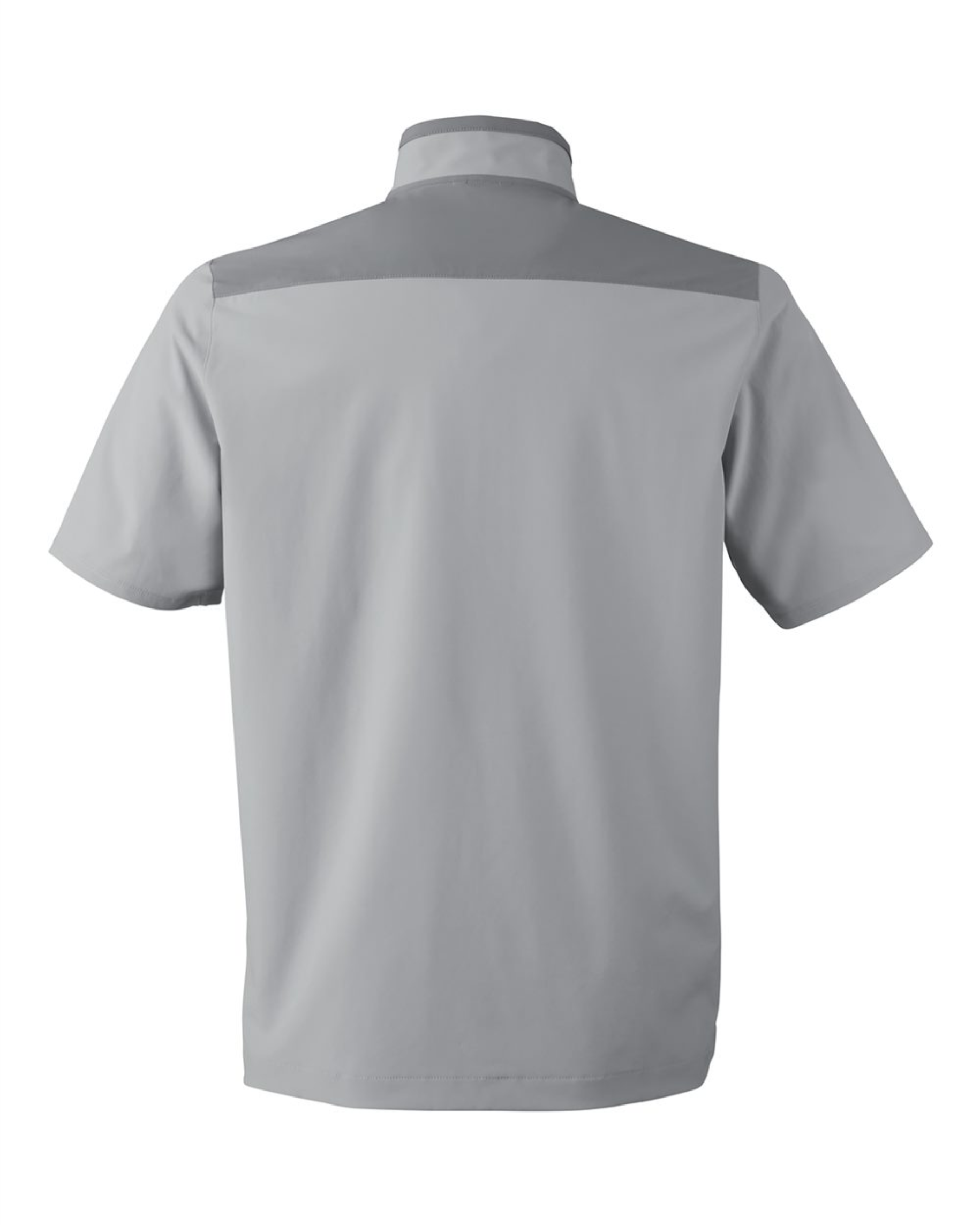 Under Armour Men's Motivate 3.0 Short Sleeve Half-Zip - 1389612