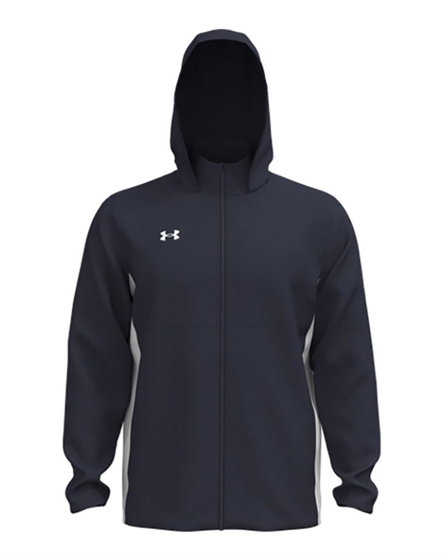Under Armour Men's Rival Stretch Jacket - 1390159