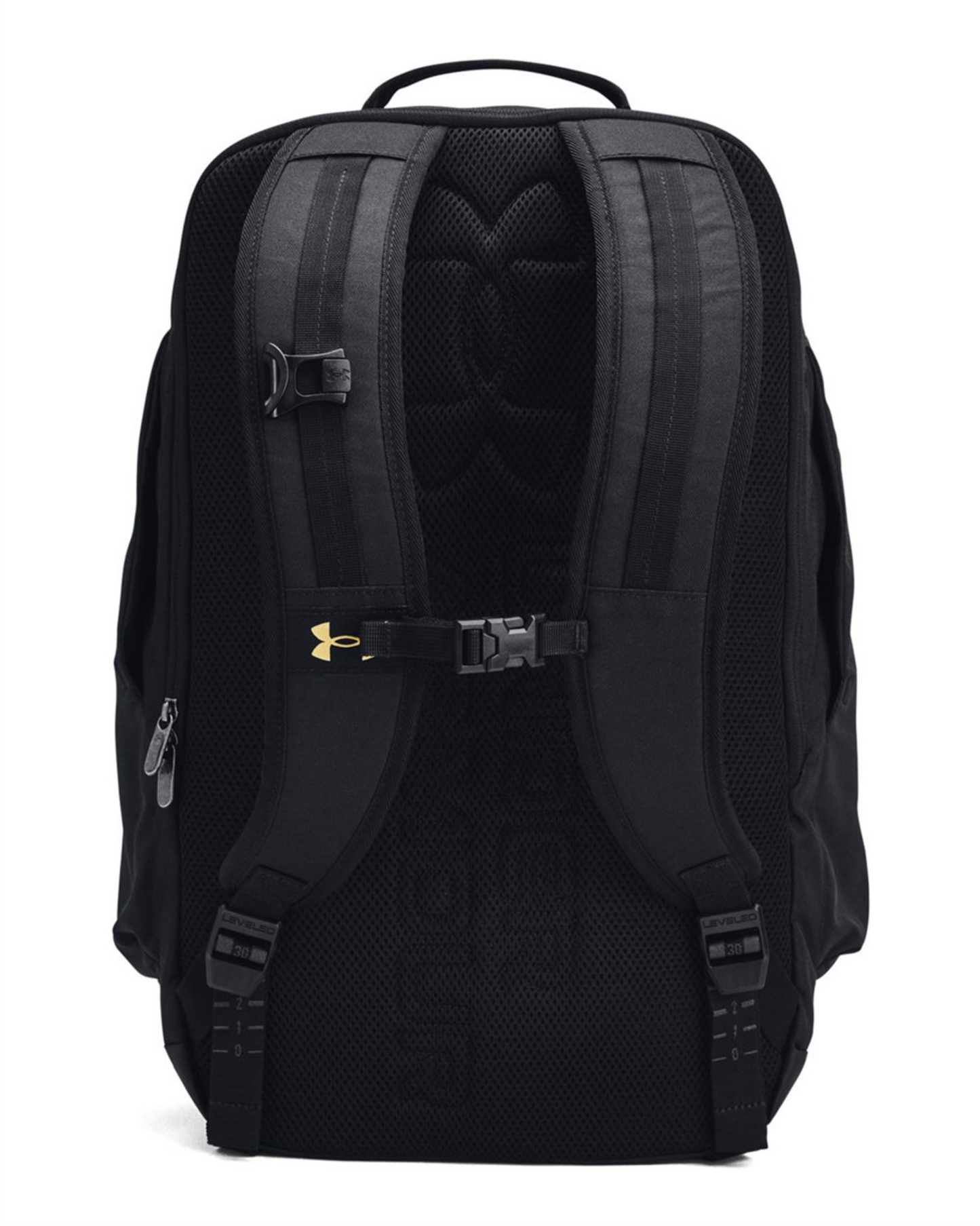 Under Armour Contain Laptop Backpack 2.0 - 1378413