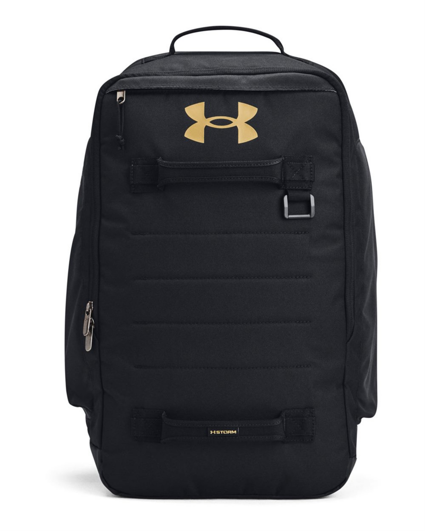 Under Armour Contain Laptop Backpack 2.0 - 1378413