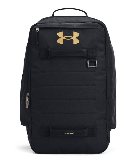 Under Armour Contain Laptop Backpack 2.0 - 1378413