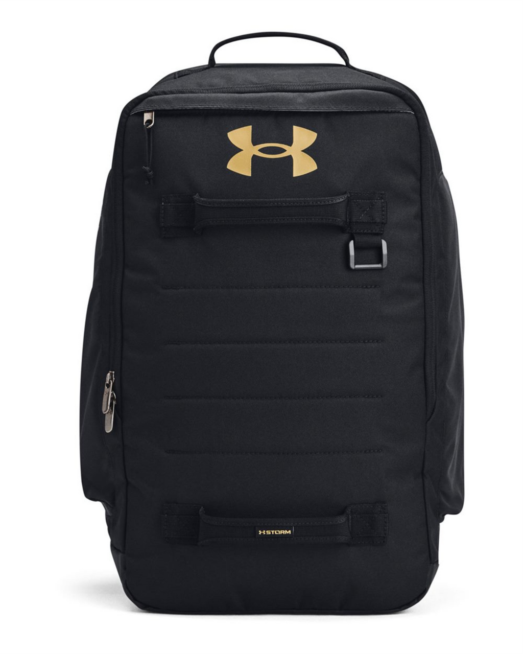 Under Armour Contain Laptop Backpack 2.0 - 1378413
