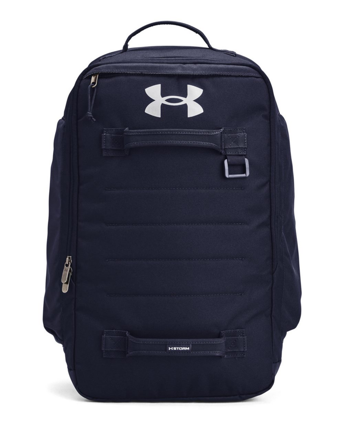 Under Armour Contain Laptop Backpack 2.0 - 1378413