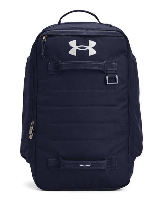 Under Armour Contain Laptop Backpack 2.0 - 1378413