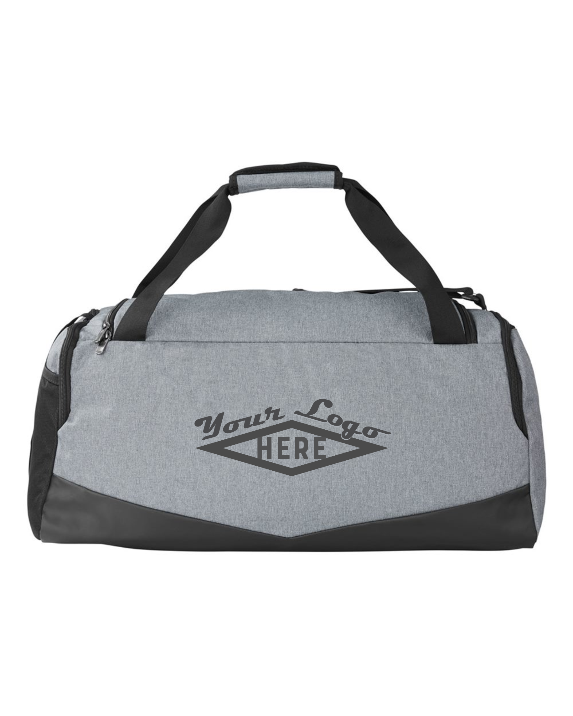 Under Armour Undeniable 5.0 SM Duffle Bag - 1369222