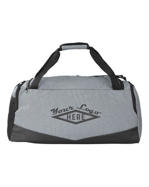 Under Armour Undeniable 5.0 SM Duffle Bag - 1369222