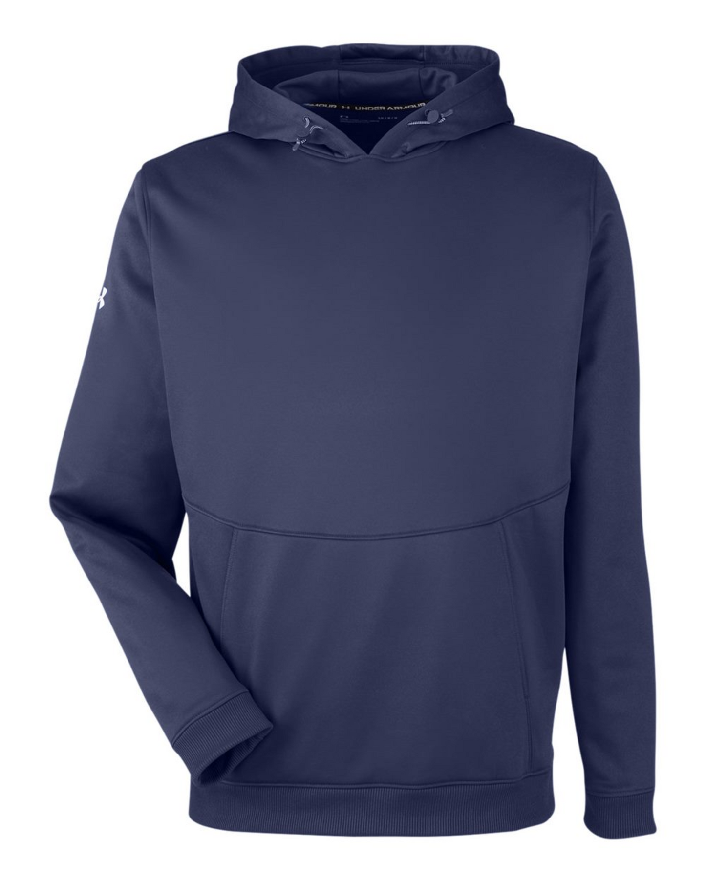 Under Armour Men's Storm Armour Fleece - 1370379