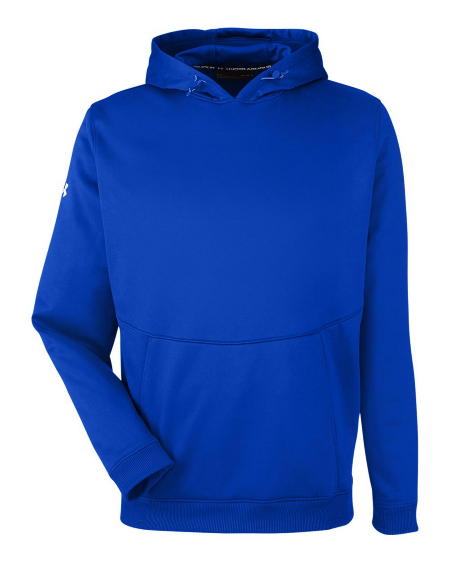 Under Armour Men's Storm Armour Fleece - 1370379