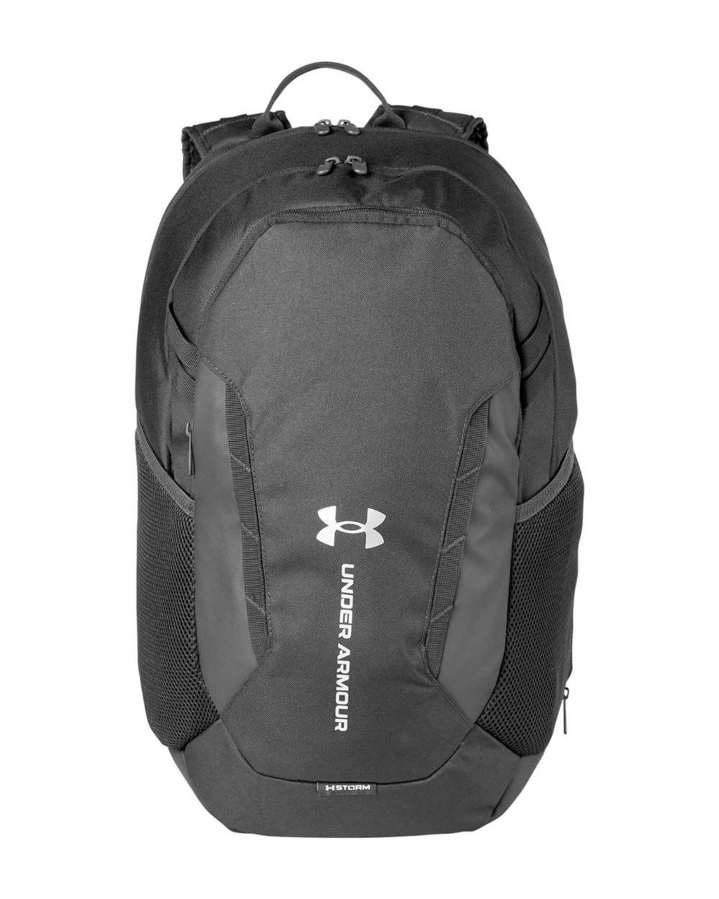 Under Armour Hustle Backpack 6.0 - 1384673