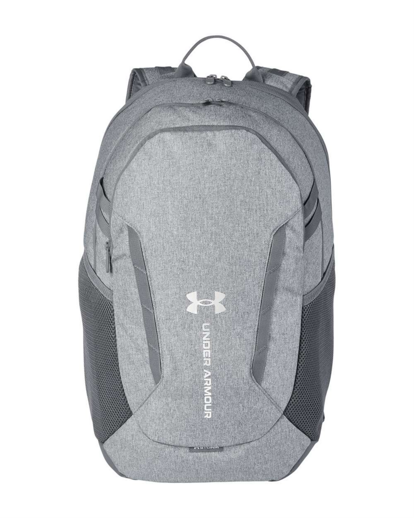 Under Armour Hustle Backpack 6.0 - 1384673