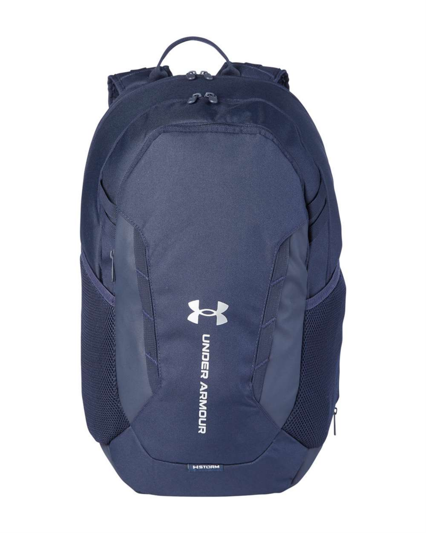 Under Armour Hustle Backpack 6.0 - 1384673