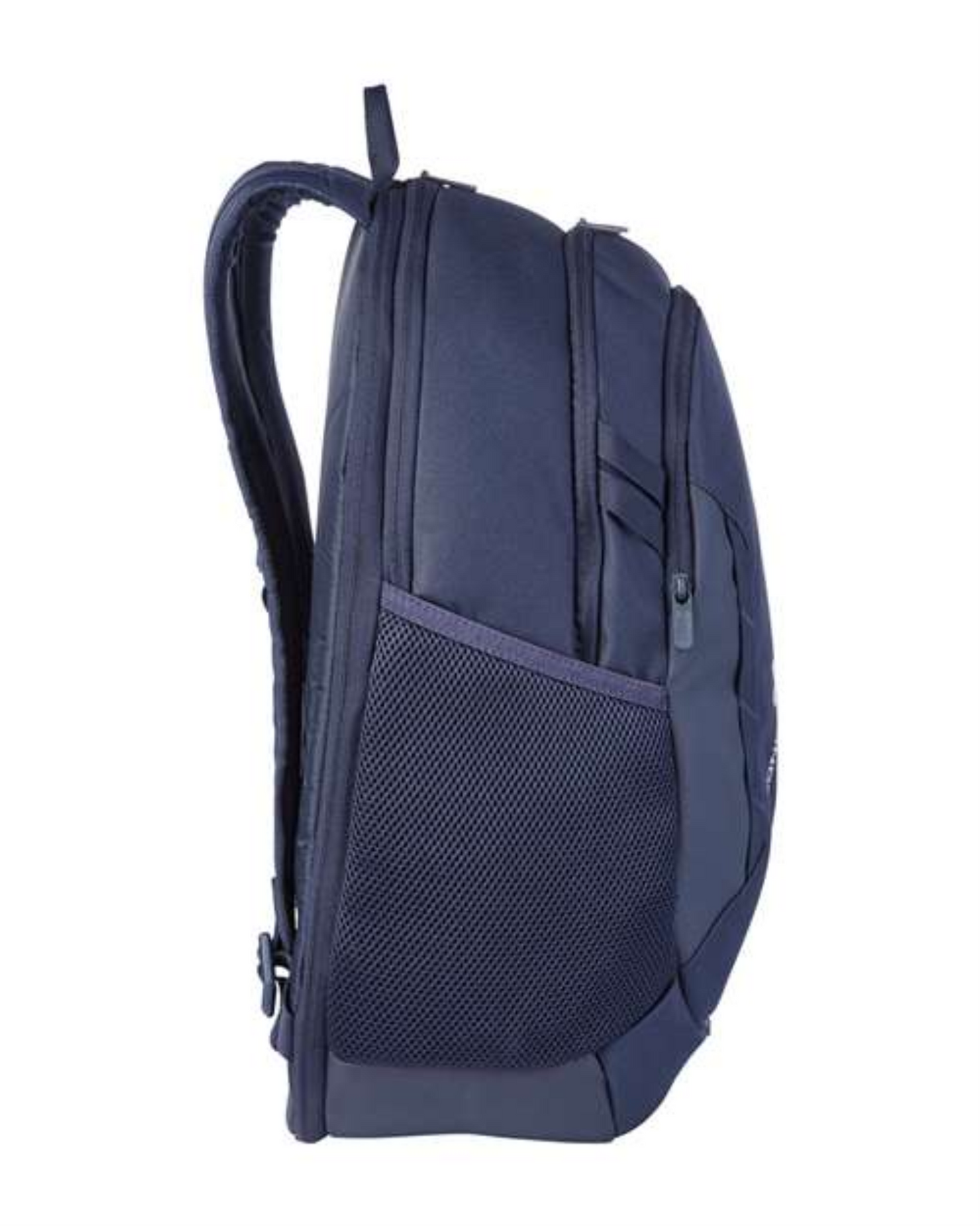 Under Armour Hustle Backpack 6.0 - 1384673