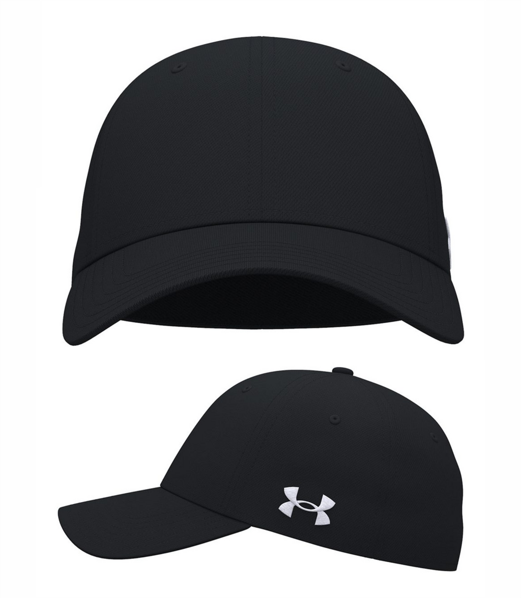 Under Armour Team Blitzing Cap - 1376702