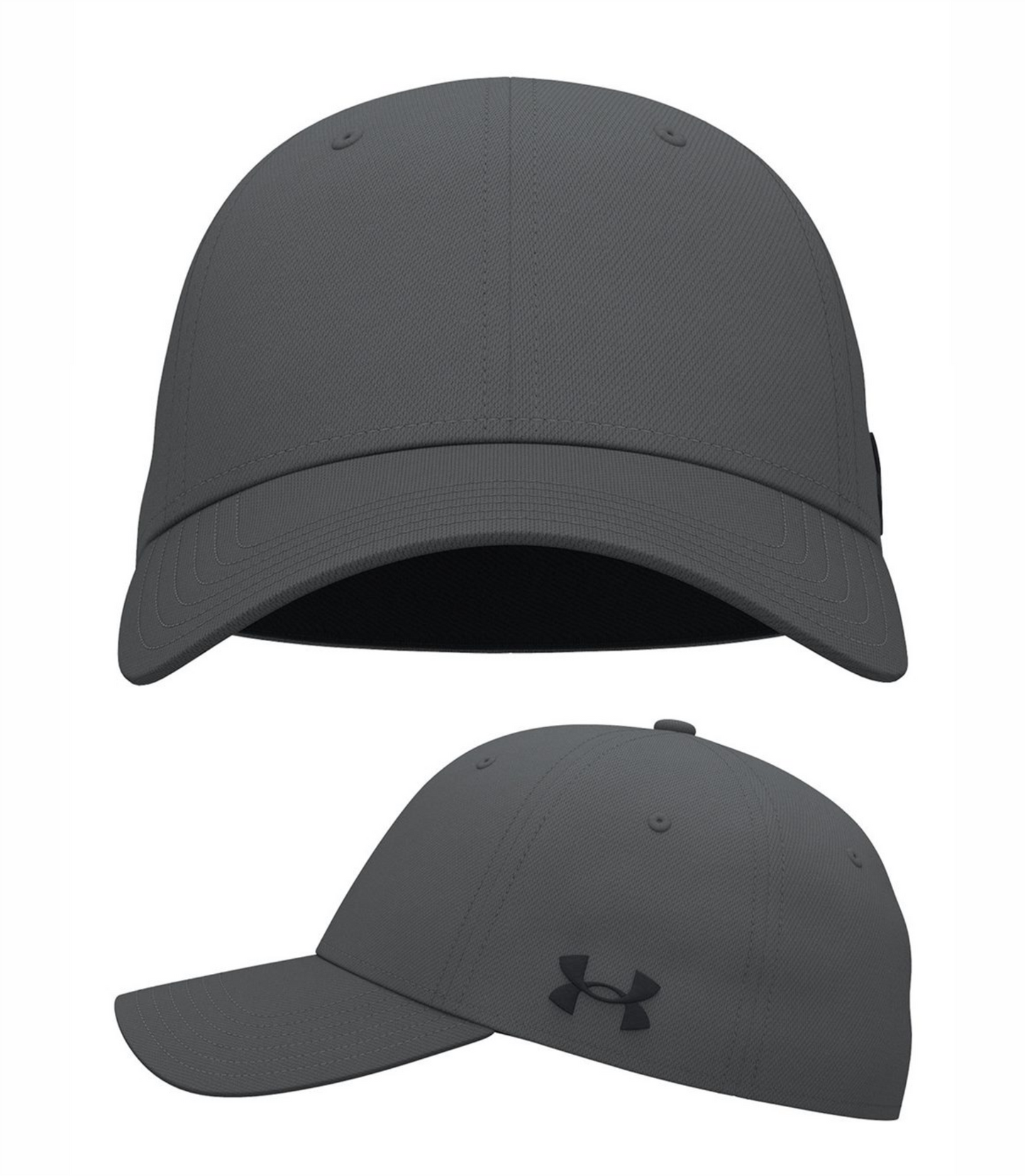 Under Armour Team Blitzing Cap - 1376702