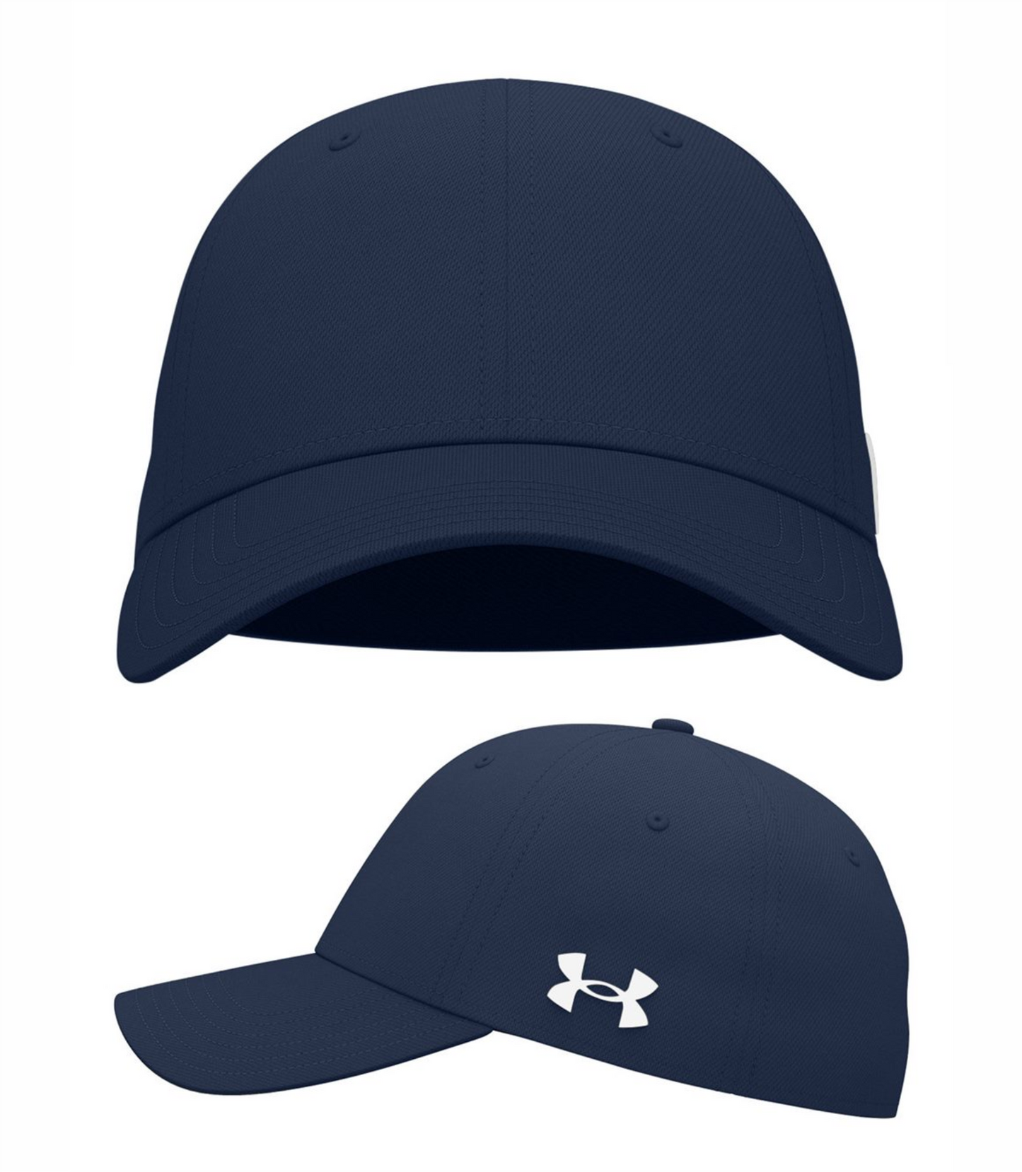 Under Armour Team Blitzing Cap - 1376702