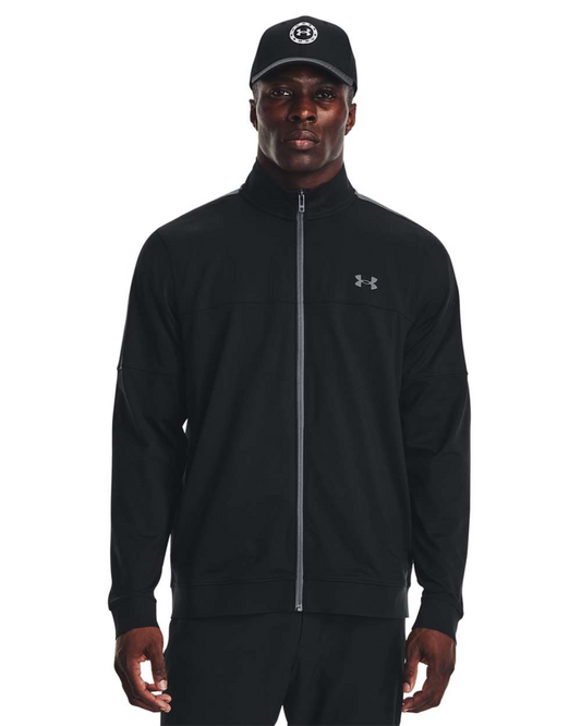 Under Armour Golf Storm Midlayer Edition - 1377399
