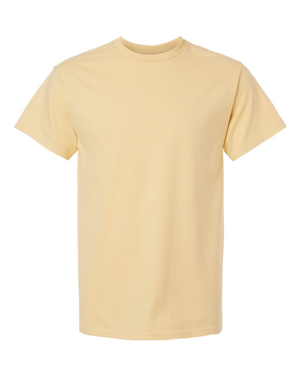 Mens T-Shirt - Ultra Cotton - Gildan 2000