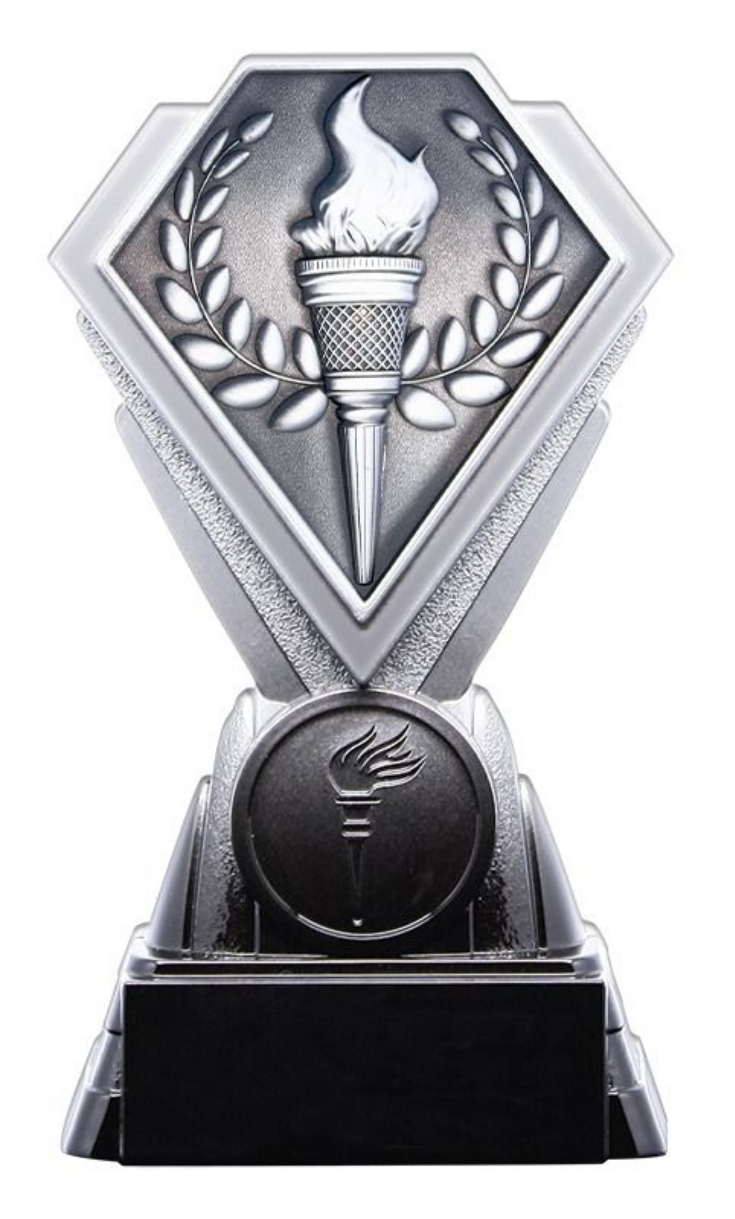 Victory Trophy - Diamond Series