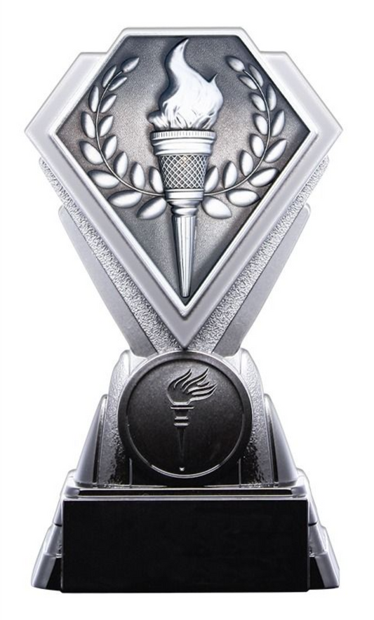 Victory Trophy - Diamond Series