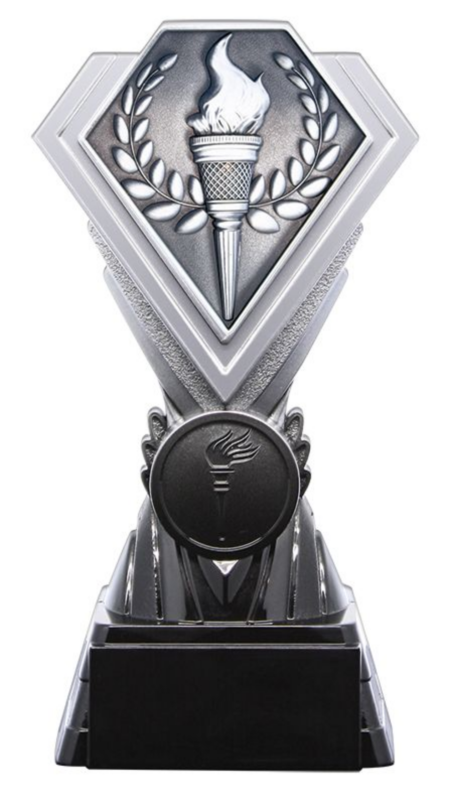 Victory Trophy - Diamond Series