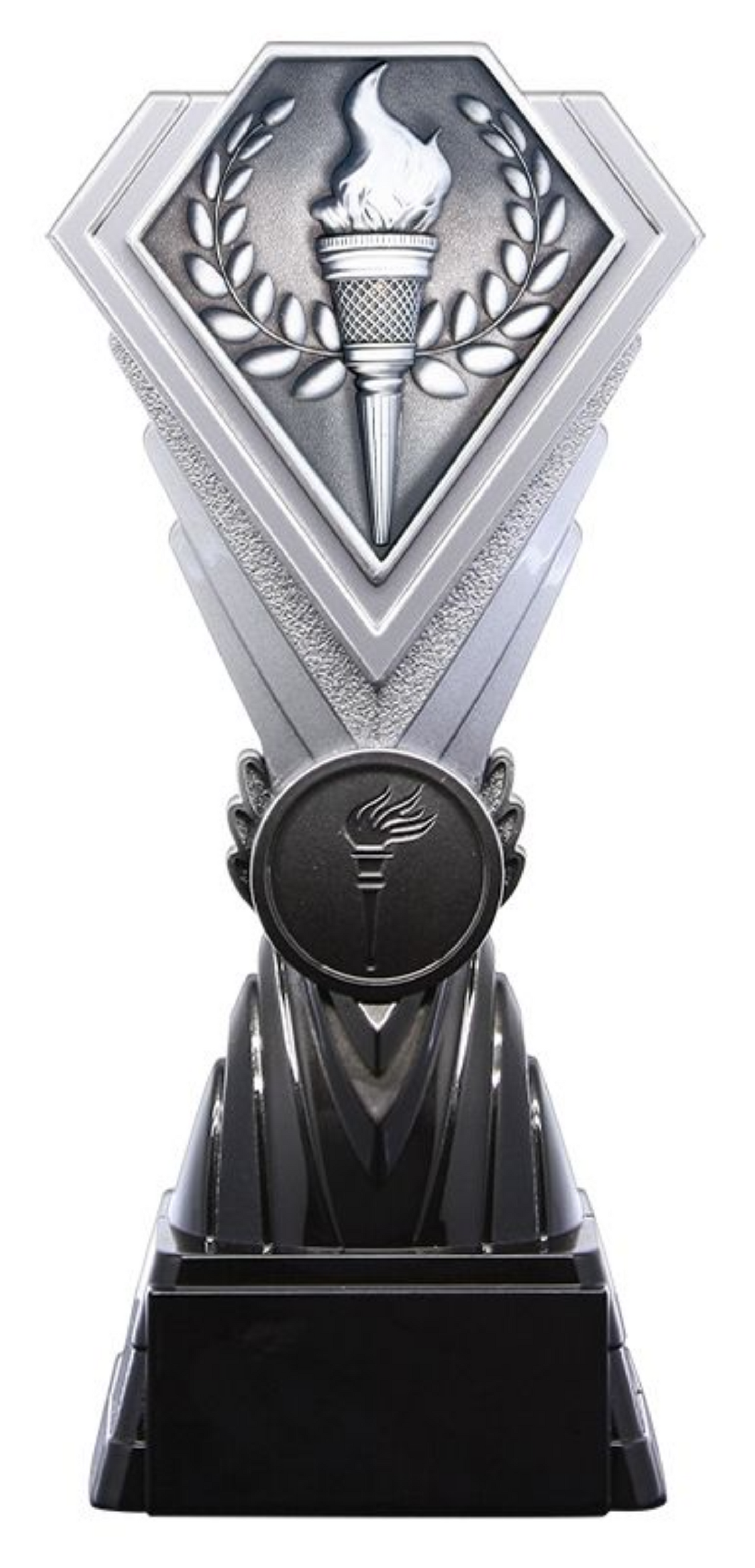 Victory Trophy - Diamond Series