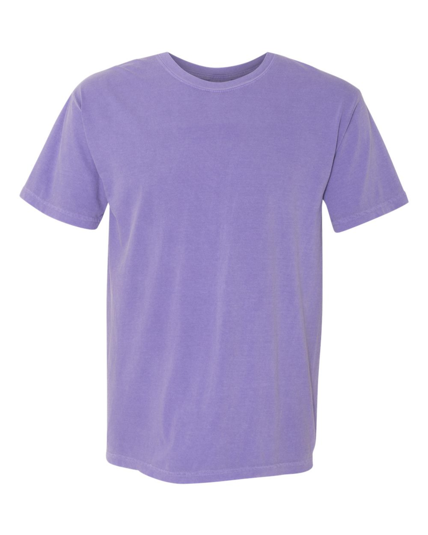 Adult T-Shirt - Heavyweight Cotton - Gildan 1717