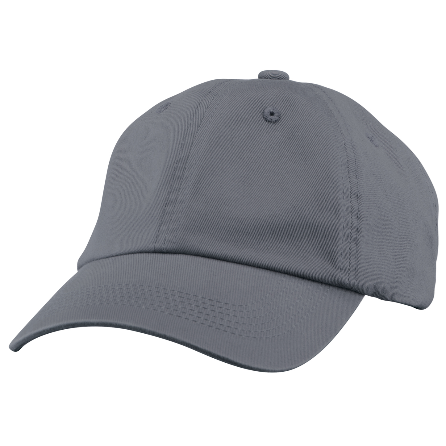 AJM -Low Profile "Dad Hat"- 6D770M