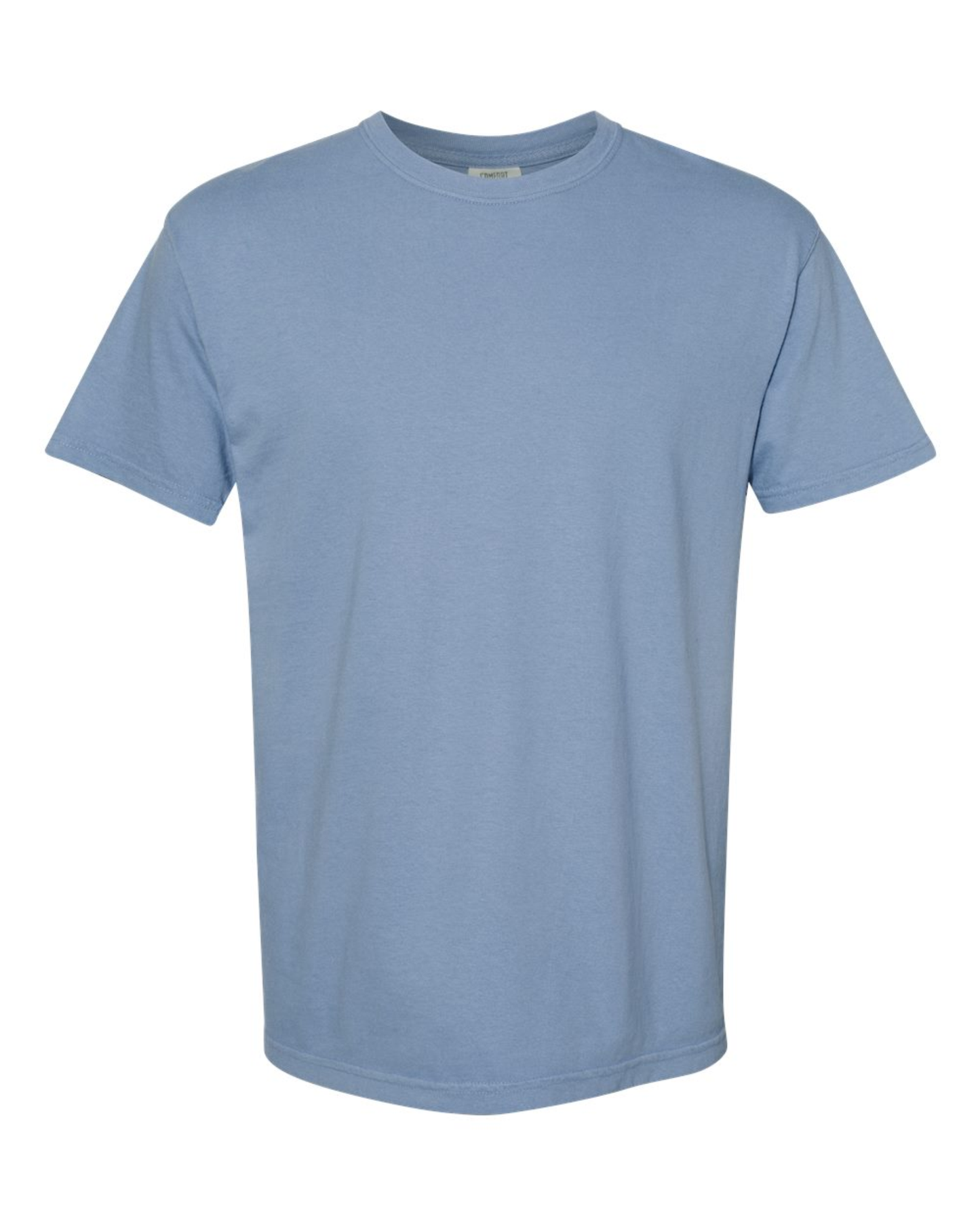 Adult T-Shirt - Heavyweight Cotton - Gildan 1717