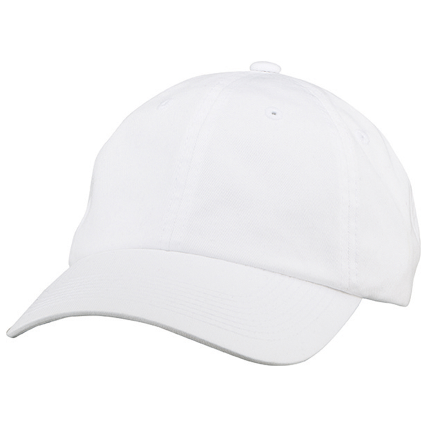 AJM -Low Profile "Dad Hat"- 6D770M