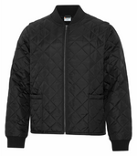 ATC WeRK Quilted Freezer Jacket. WeRK7611