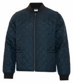 ATC WeRK Quilted Freezer Jacket. WeRK7611