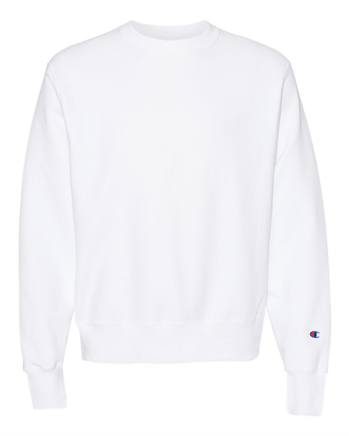Reverse Weave - Men's Crewneck Sweatshirt - Champion S149