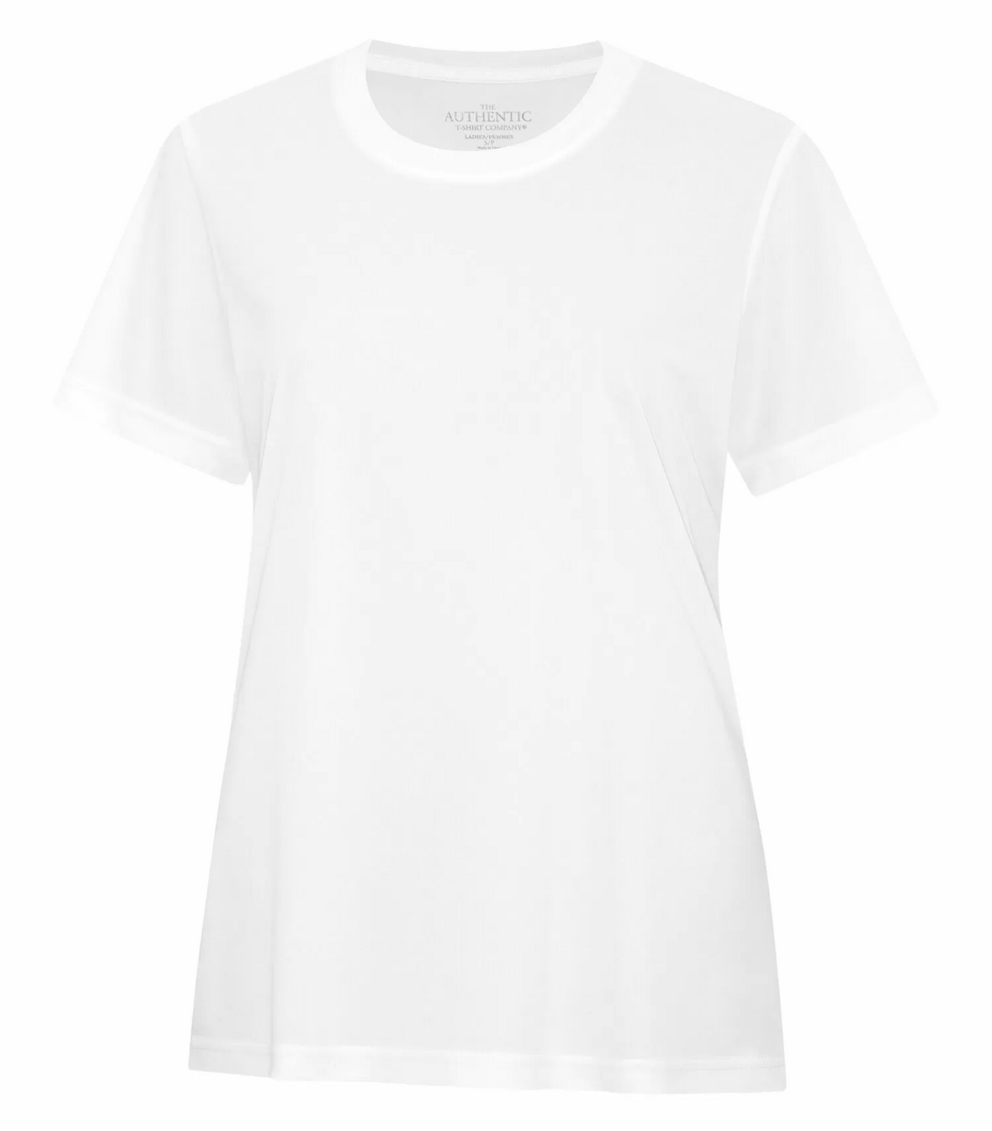 Performance Ladies' Tee - ATC Essential - ATC 3700L