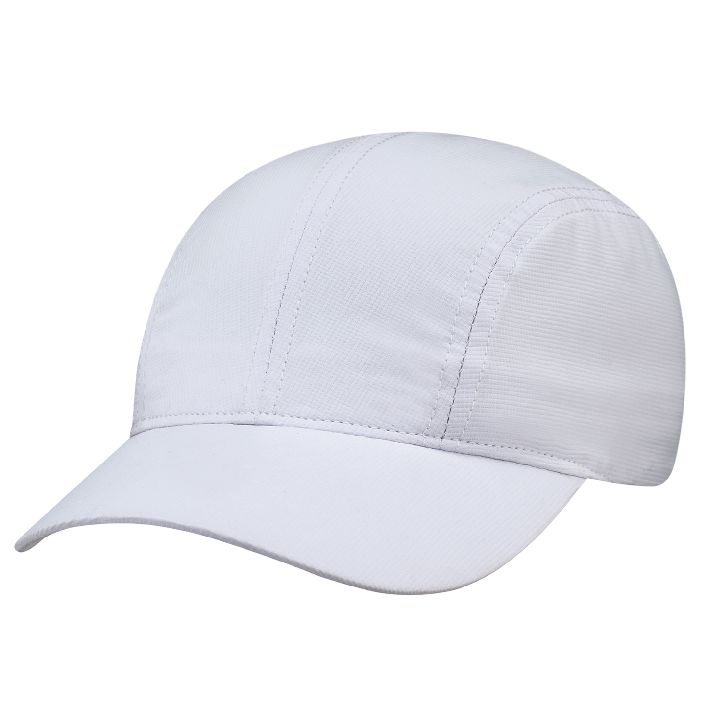 AJM -Velcro Back Strap Cap- 0E700M