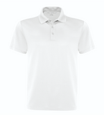 Coal Harbour City Tech Snag Resistant Polo - S4015