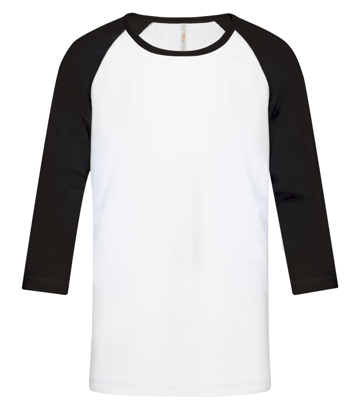 Youth Baseball Shirt - Cotton - ATC 0822Y