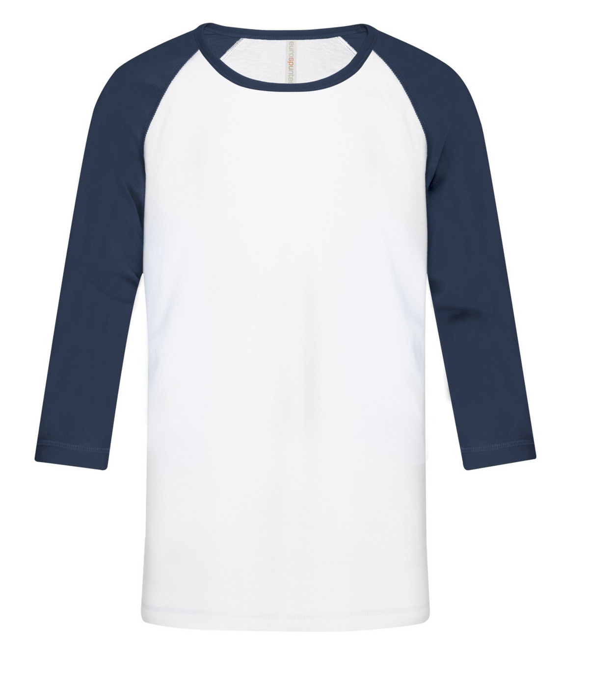 Youth Baseball Shirt - Cotton - ATC 0822Y