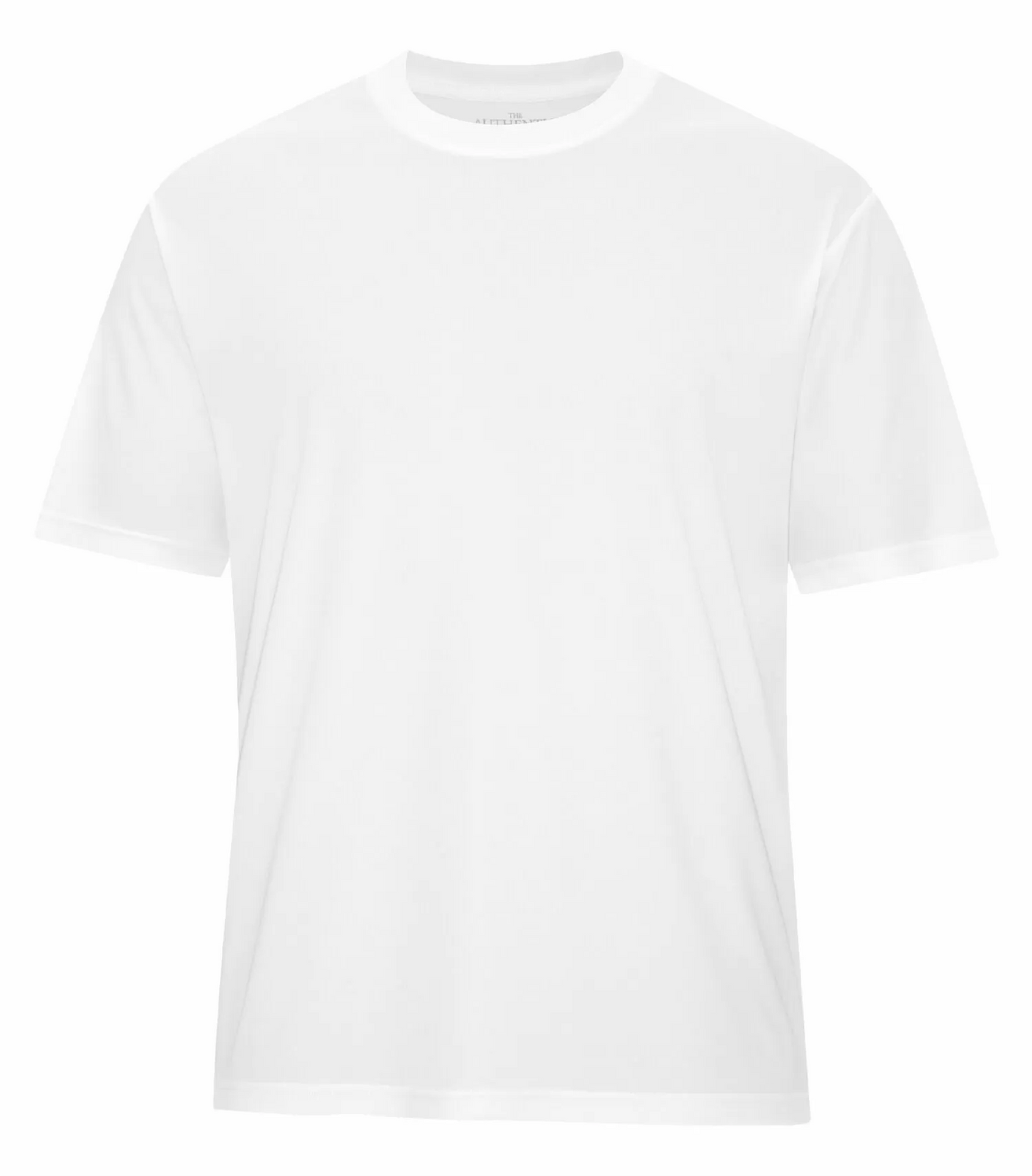 Performance Tee - ATC Essential - ATC3700